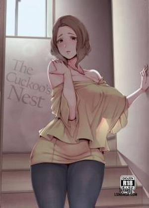 Đọc truyện tranh Kakkou no Su