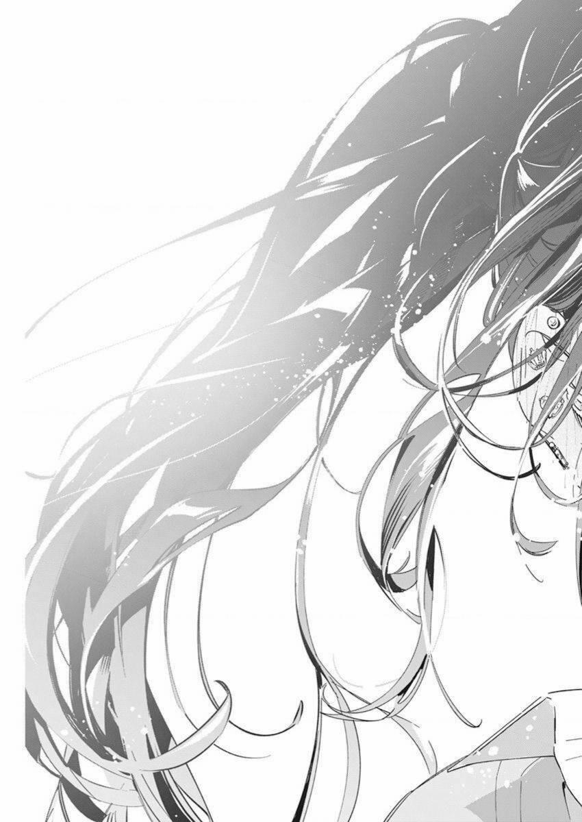 Kakunaru Ue Ha 1 trang 42