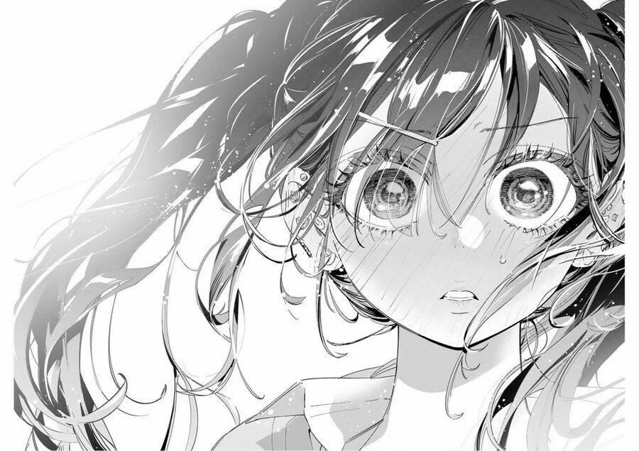 Kakunaru Ue Ha 1 trang 43