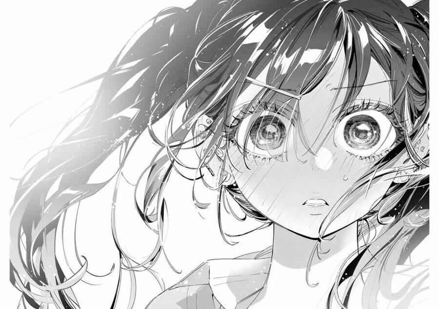 Kakunaru Ue Wa 1 trang 40