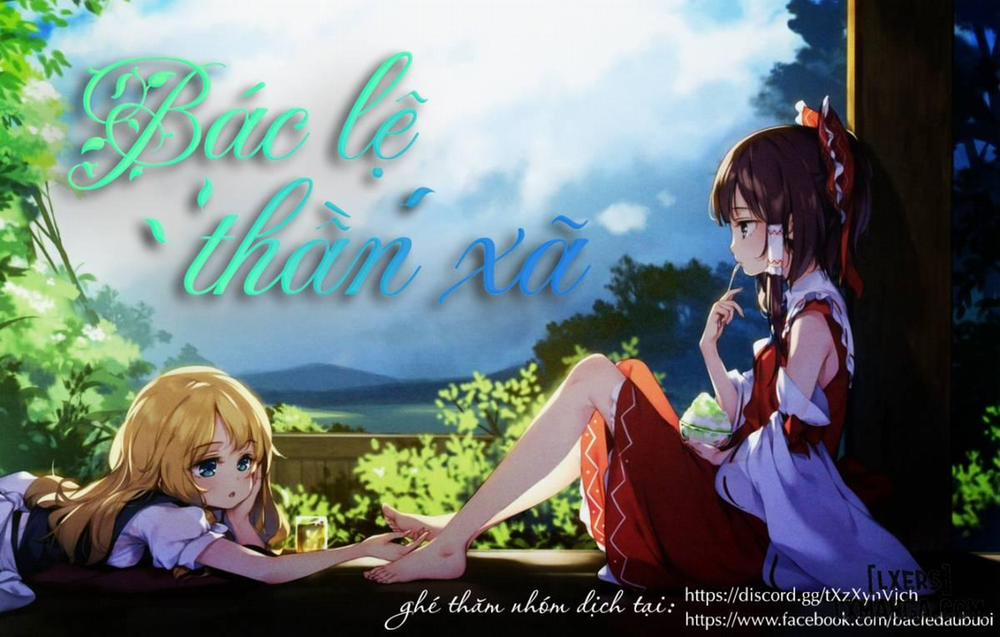 Kakushitai Koto Oneshot trang 0