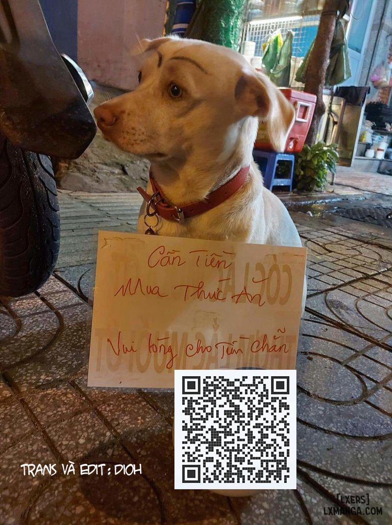 Kakyuu Majutsushi_ Inmon ni Somaru A Lowly Sorceress_ Afflicted By Debauched Magicks 1 trang 0