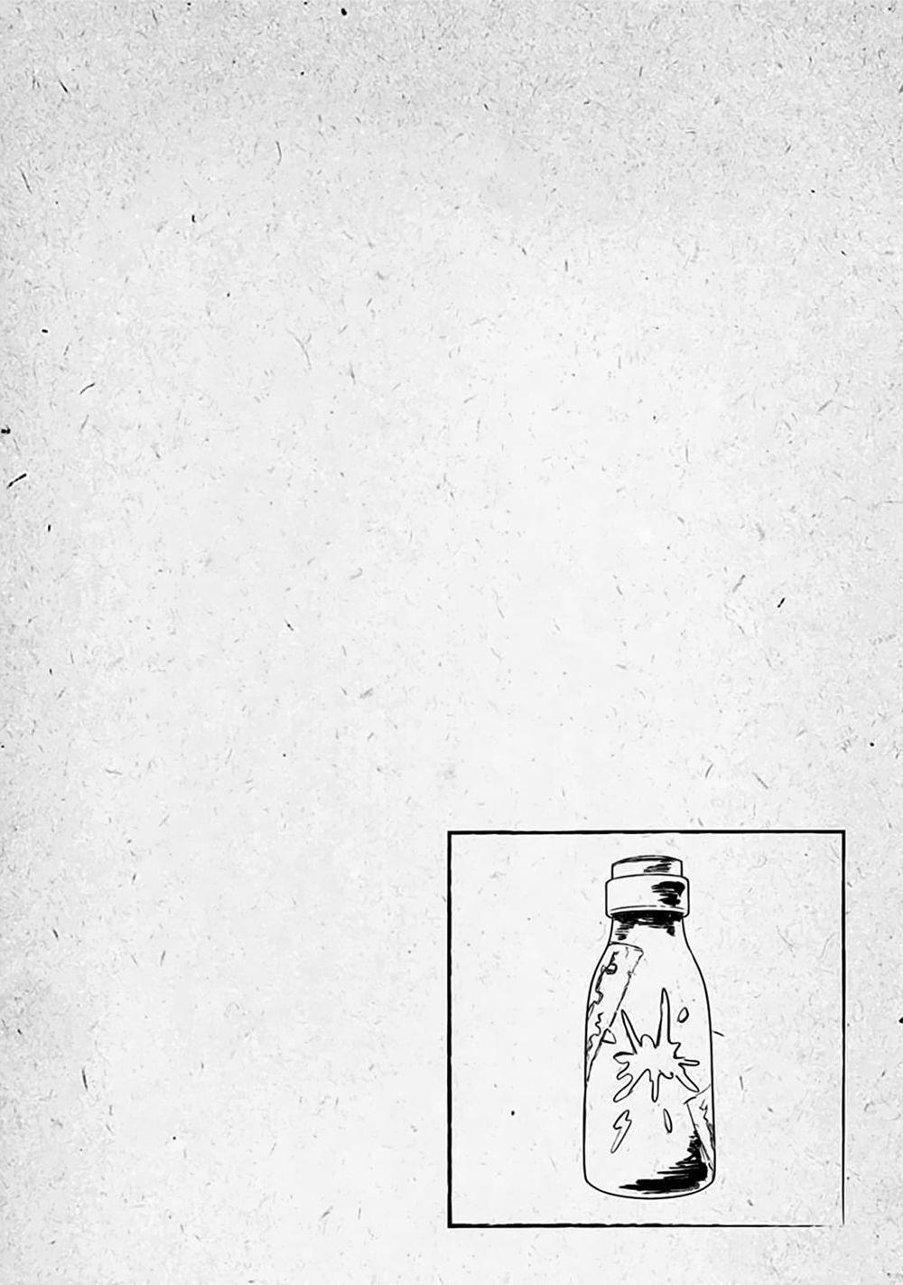 Kami No Manimani 0 Chóp chép trang 20