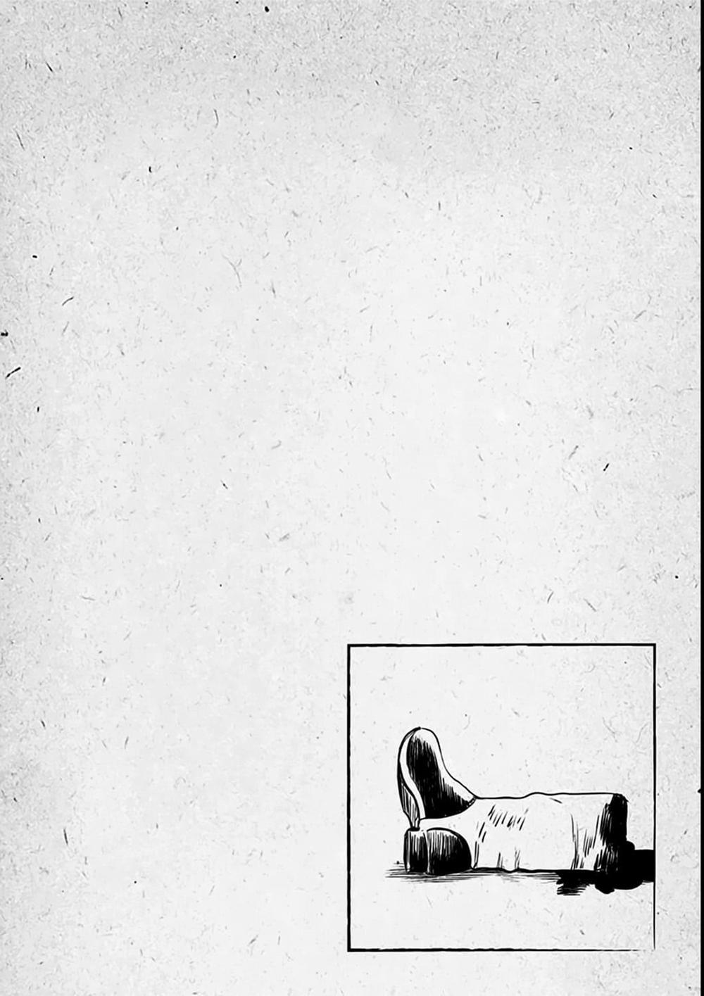 Kami No Manimani 0 Nếm thử trang 20