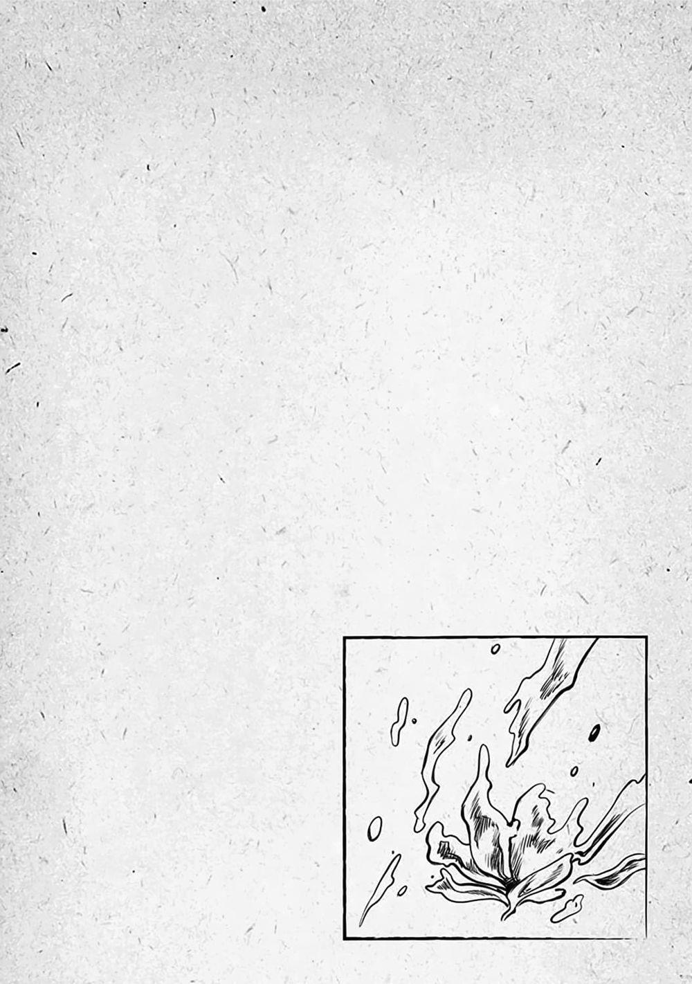 Kami No Manimani 0 Quan tâm trang 19