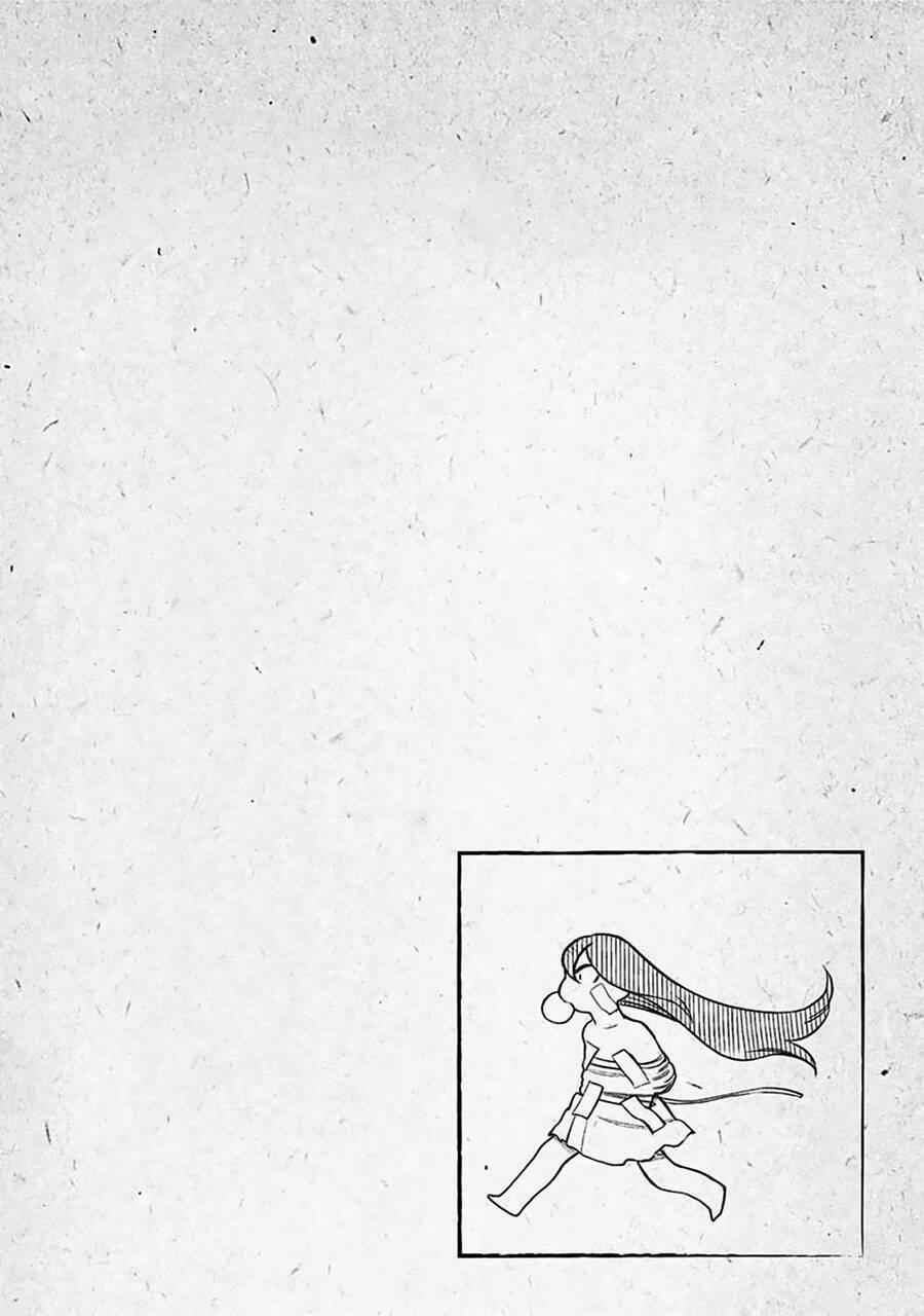 Kami No Manimani 2 trang 55