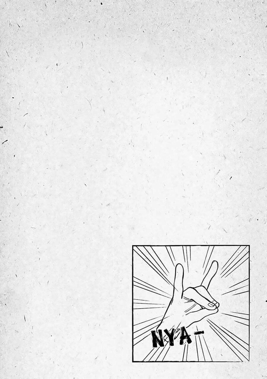 Kami No Manimani 4 trang 20