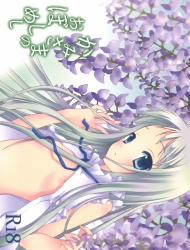 Đọc truyện tranh Kami-sama no Oboshimeshi (AnoHana)