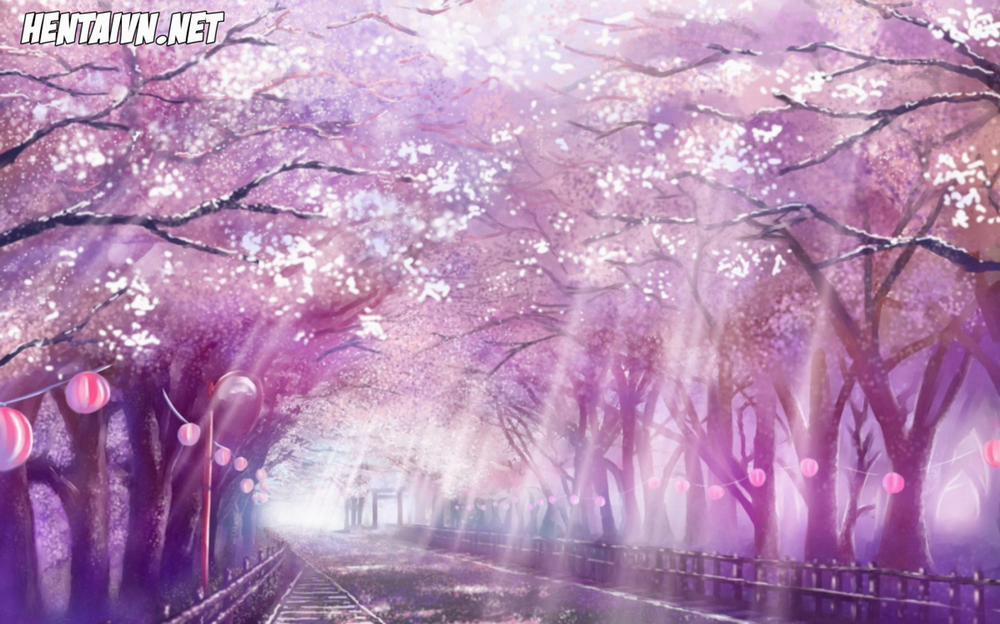 Kami-sama no Oboshimeshi (AnoHana) Oneshot trang 0