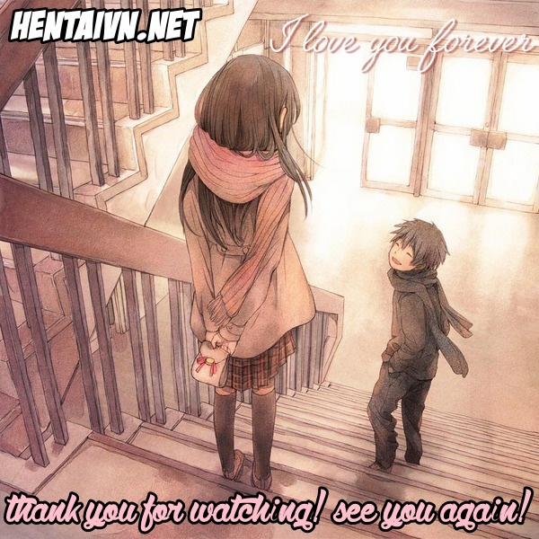 Kami-sama no Oboshimeshi (AnoHana) Oneshot trang 20