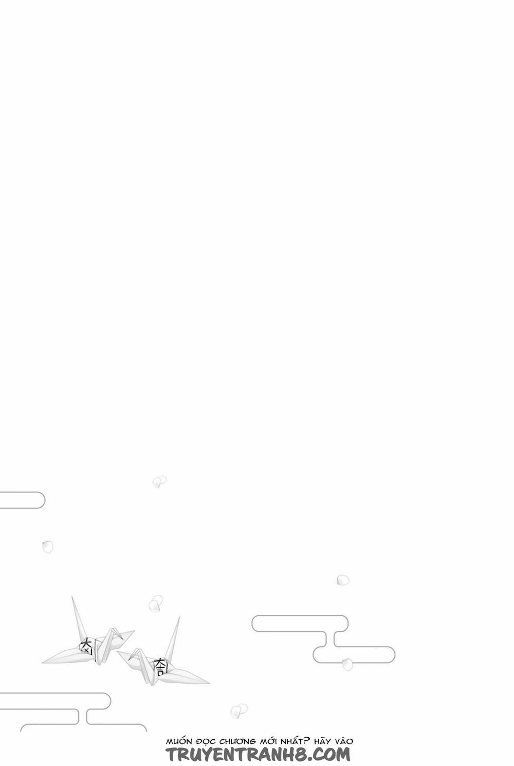 Kami Sama Wa Ikiru No Ga Tsurai 1 trang 45