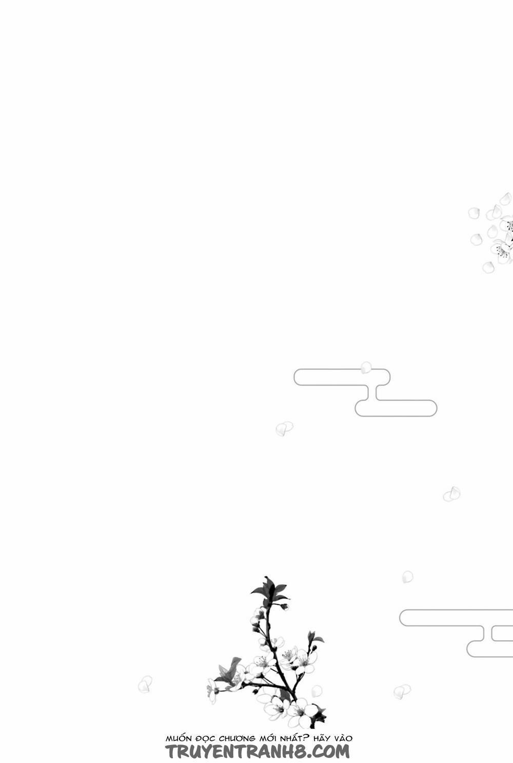 Kami Sama Wa Ikiru No Ga Tsurai 1 trang 46