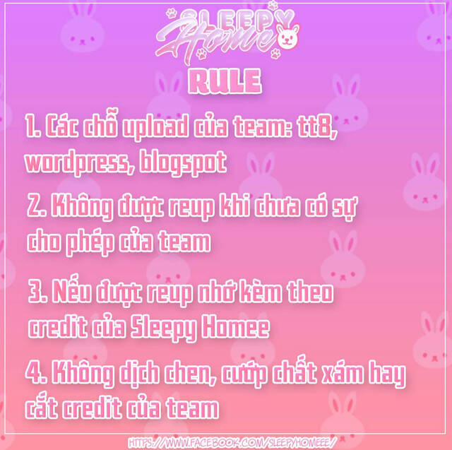 Kami Sama Wa Ikiru No Ga Tsurai 10 trang 2