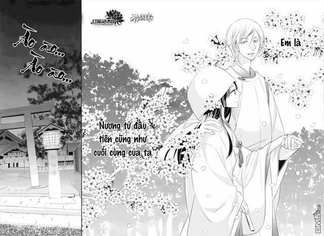 Kami Sama Wa Ikiru No Ga Tsurai 11 trang 27