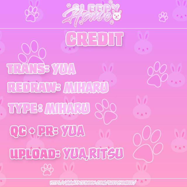 Kami Sama Wa Ikiru No Ga Tsurai 13 trang 1