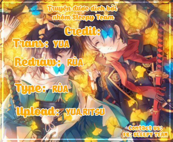 Kami Sama Wa Ikiru No Ga Tsurai 2 trang 2