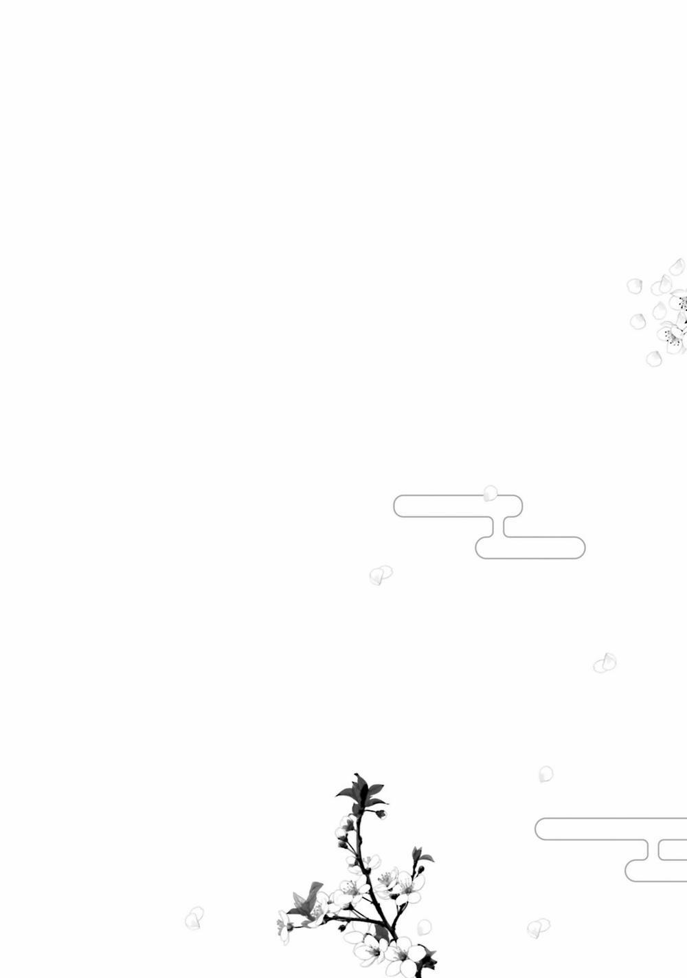 Kami Sama Wa Ikiru No Ga Tsurai 2 trang 5