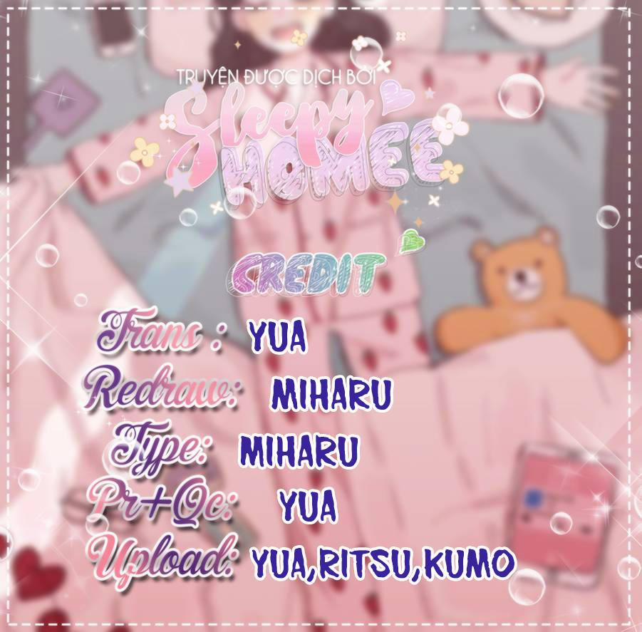 Kami Sama Wa Ikiru No Ga Tsurai 3 trang 1