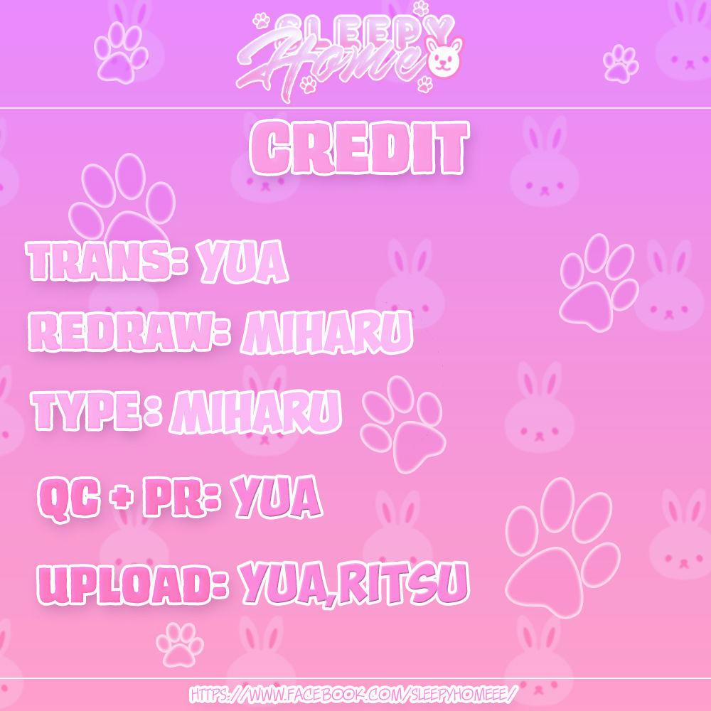 Kami Sama Wa Ikiru No Ga Tsurai 4 trang 1