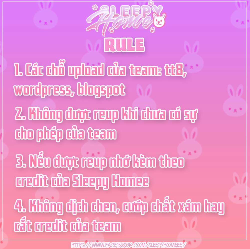 Kami Sama Wa Ikiru No Ga Tsurai 4 trang 2