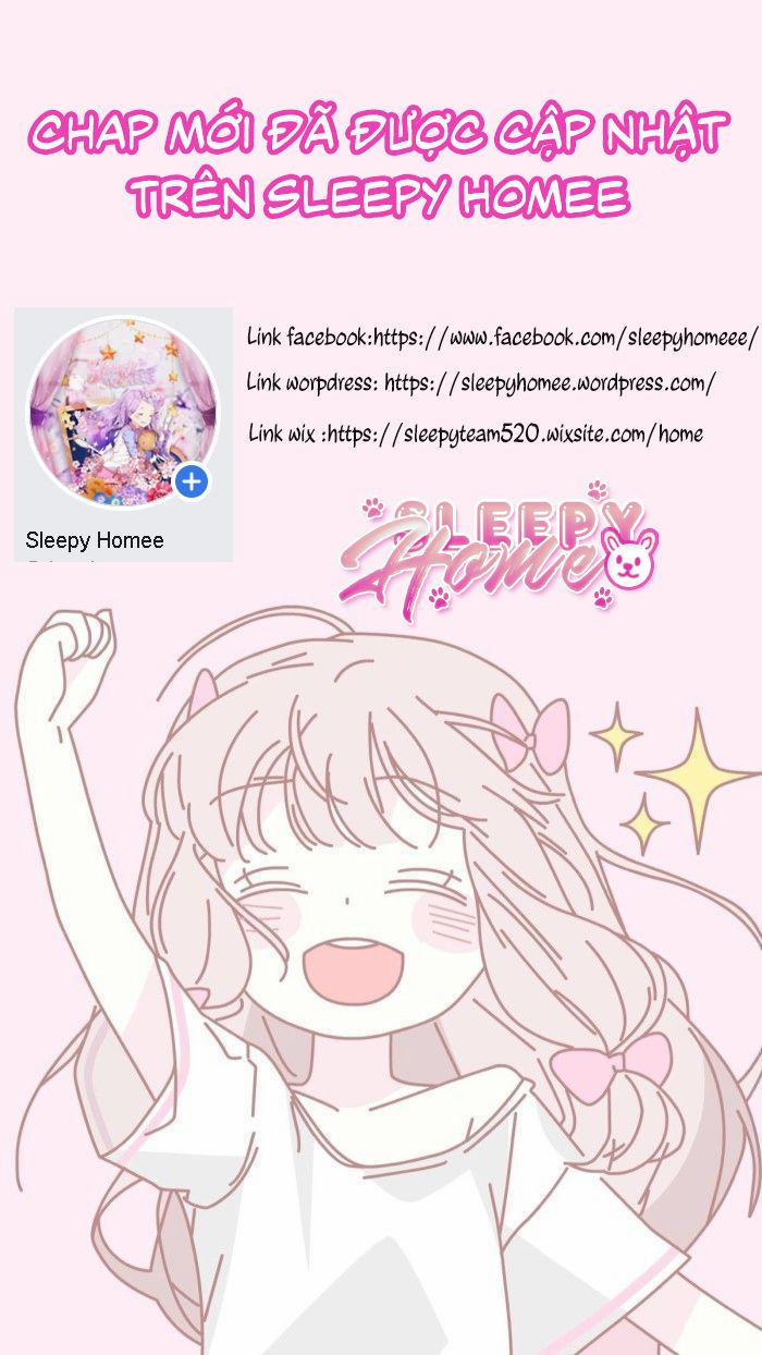 Kami Sama Wa Ikiru No Ga Tsurai 5 trang 0