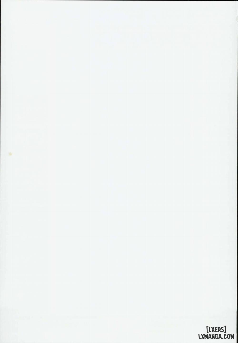 Kamisama To Ama Yadori Oneshot trang 26