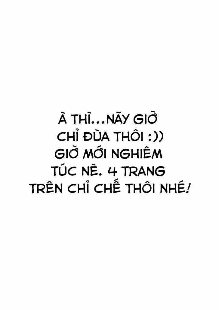 Kamitachi Ni Hirowareta Otoko 20 trang 35