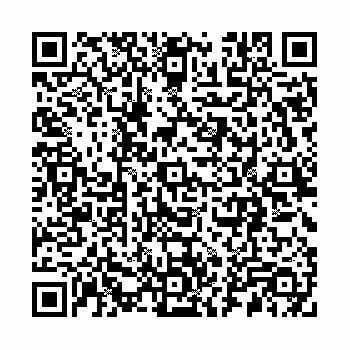 Kamitachi Ni Hirowareta Otoko 26 trang 0