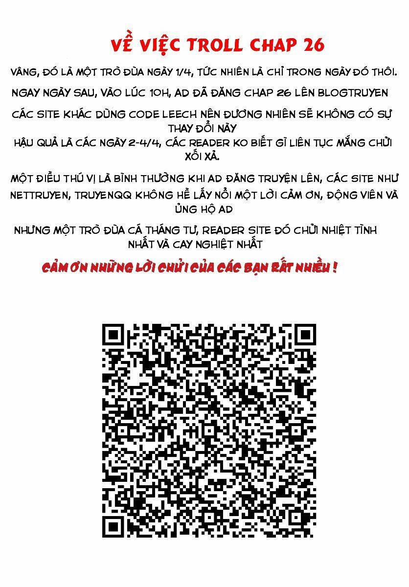 Kamitachi Ni Hirowareta Otoko 27 trang 0