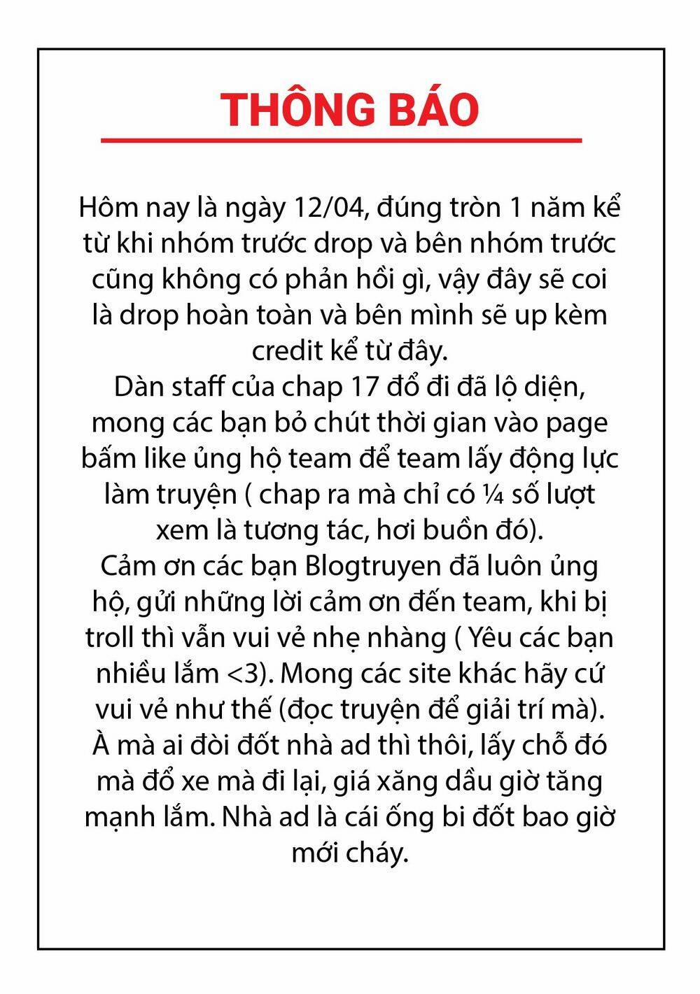 Kamitachi Ni Hirowareta Otoko 28 trang 1