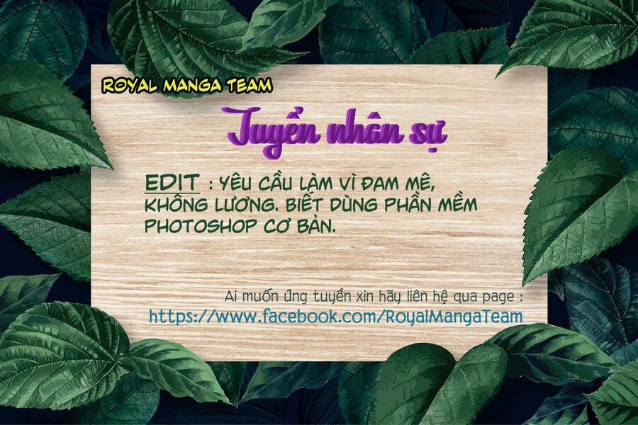 Kamitachi Ni Hirowareta Otoko 33 trang 42