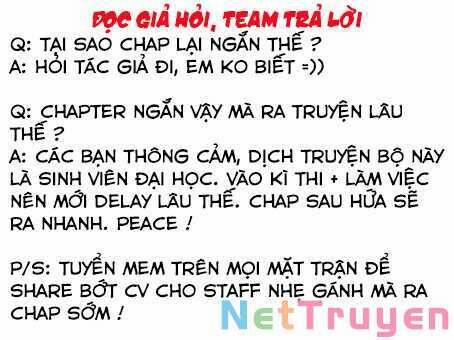 Kamitachi Ni Hirowareta Otoko 36 trang 1