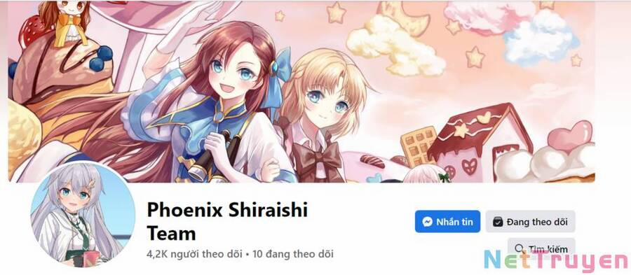 Kamitachi Ni Hirowareta Otoko 42.1 trang 14