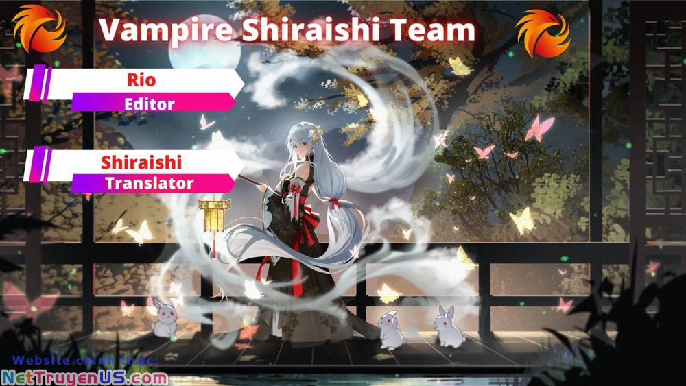 Kamitachi Ni Hirowareta Otoko 43.5 trang 5