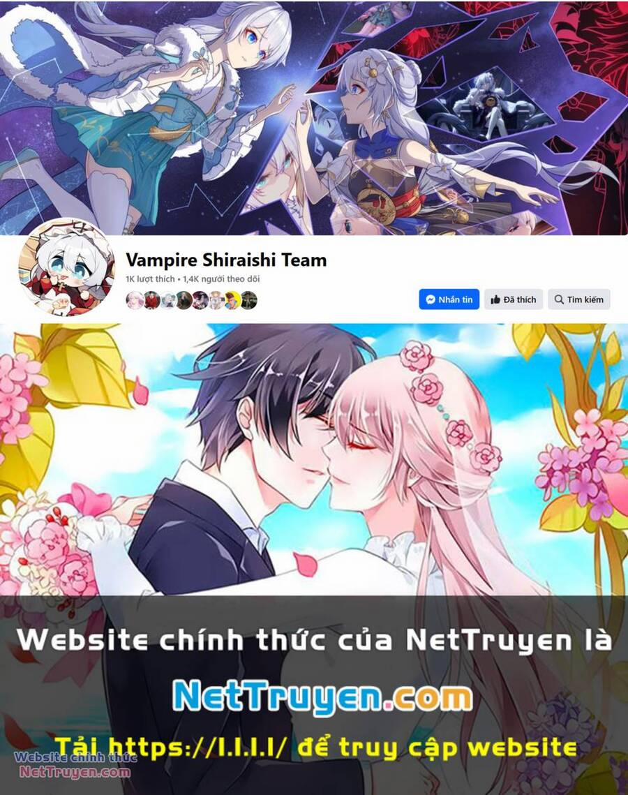 Kamitachi Ni Hirowareta Otoko 44.2 trang 16