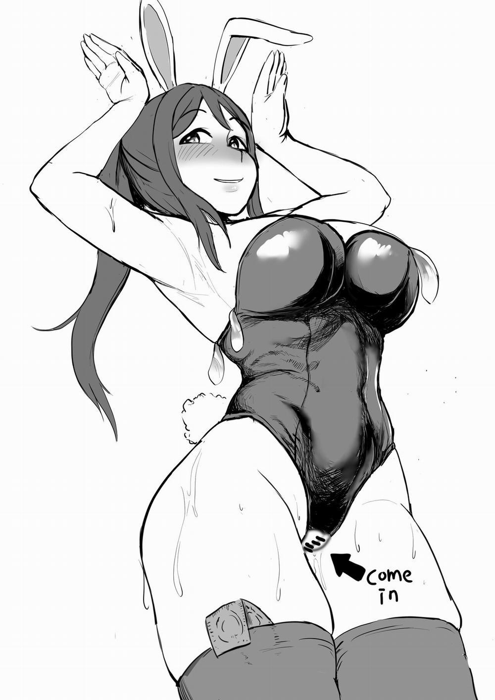 Kanan-chan to Ichaicha Suru Hon Oneshot trang 12