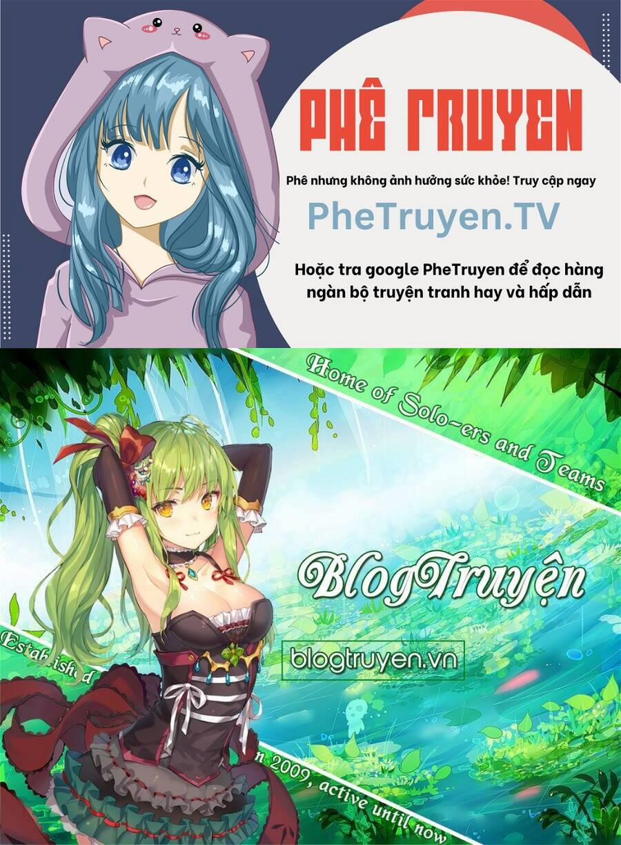 Kanan-Sama Dễ Dụ Thật Đấy! 16 trang 0