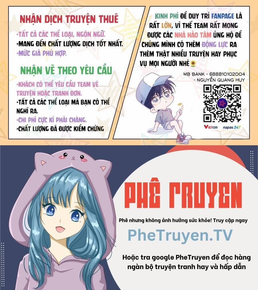 Kanan-Sama Dễ Dụ Thật Đấy! 17 trang 11