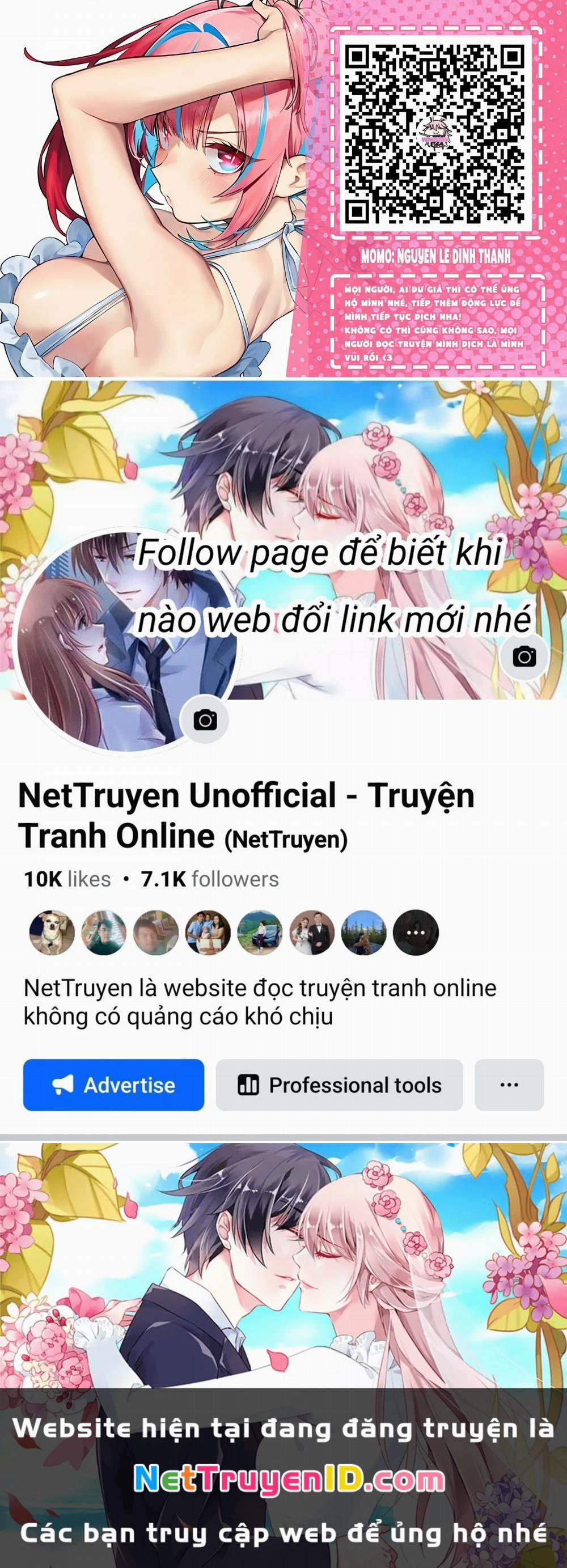 Kanan-Sama Dễ Dụ Thật Đấy! 25 trang 10