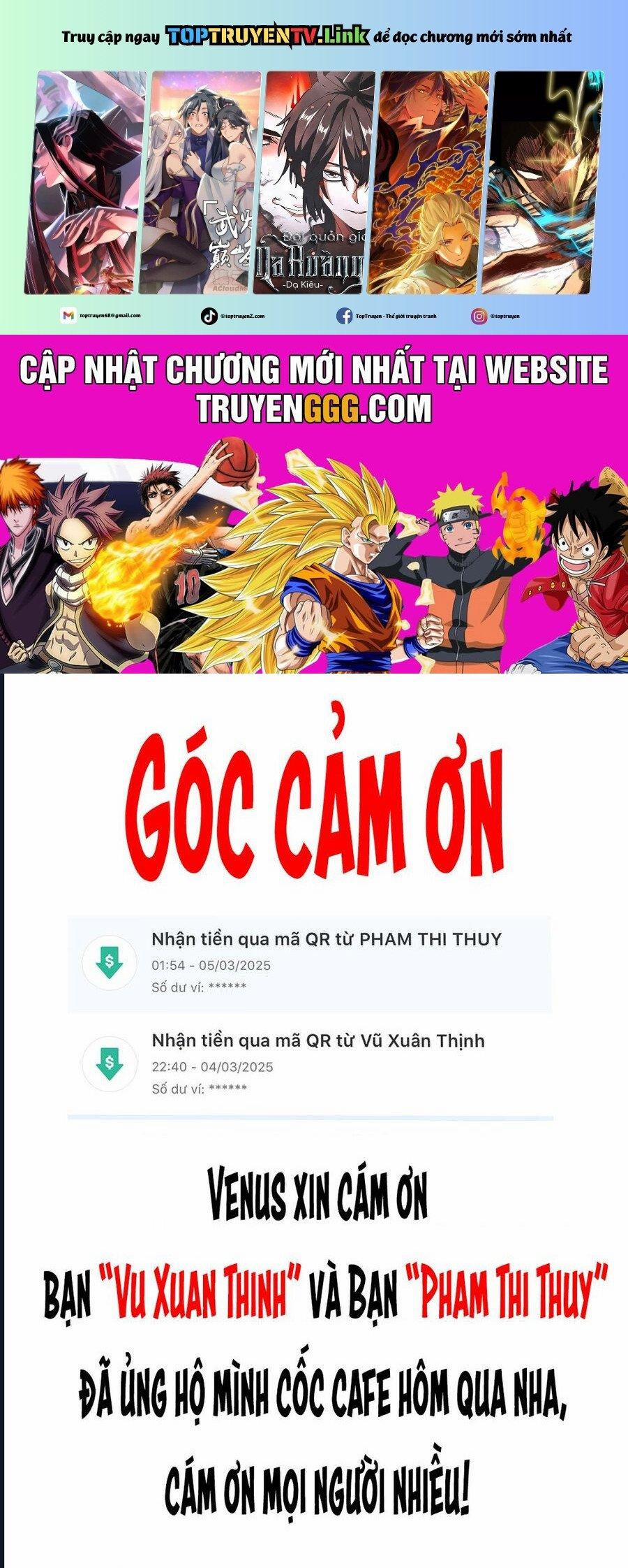 Kanan-Sama Dễ Dụ Thật Đấy! 28 trang 0