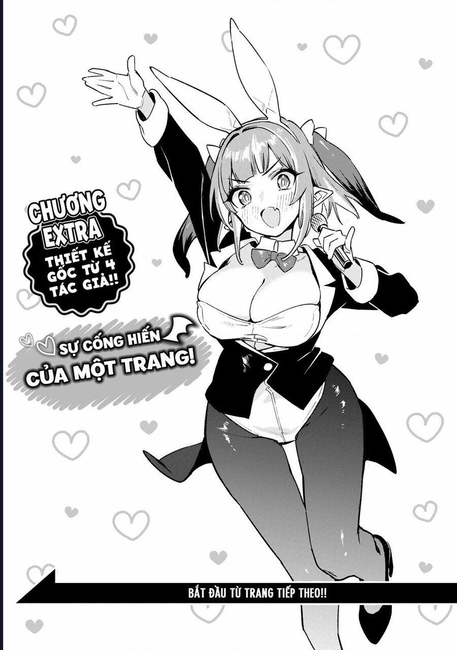 Kanan-Sama Dễ Dụ Thật Đấy! 28 trang 12