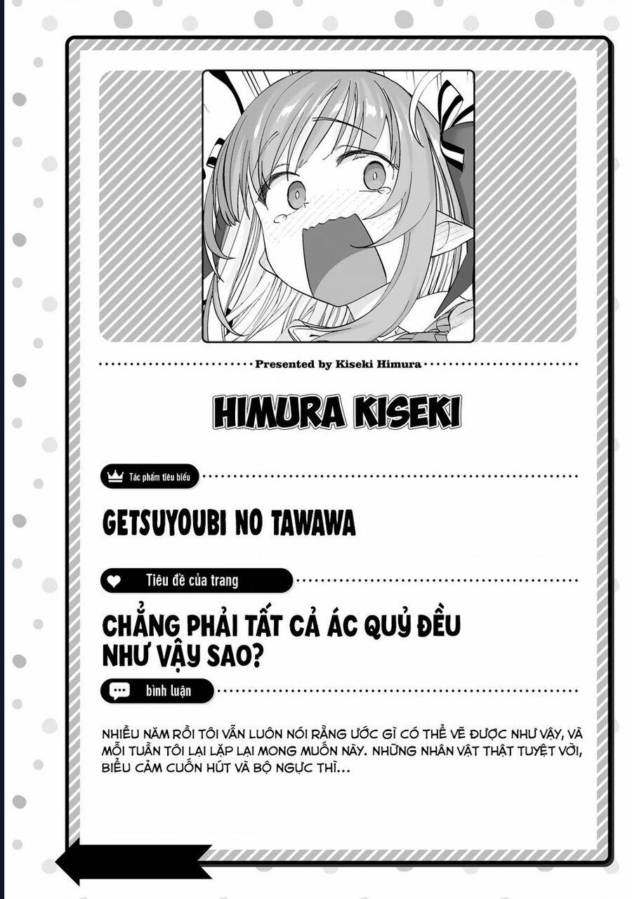 Kanan-Sama Dễ Dụ Thật Đấy! 28 trang 15