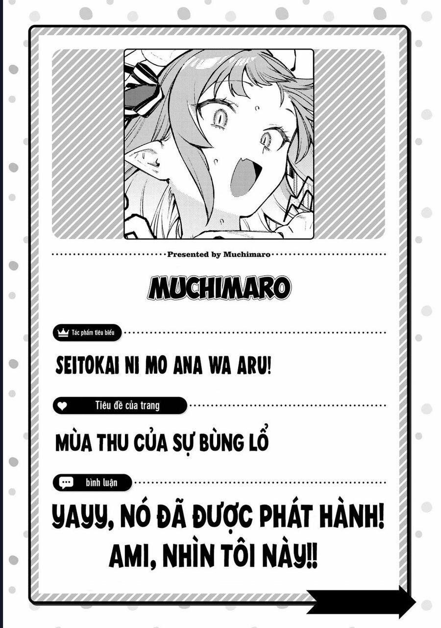 Kanan-Sama Dễ Dụ Thật Đấy! 28 trang 18