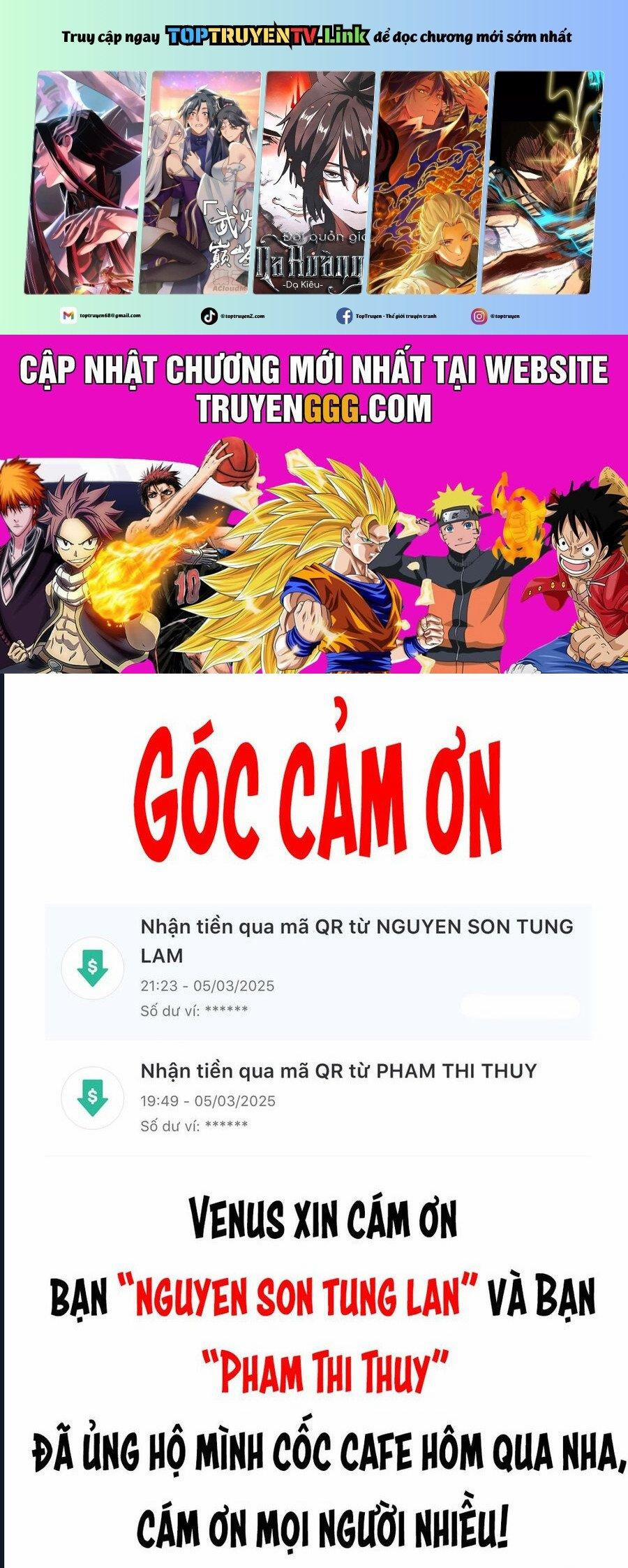 Kanan-Sama Dễ Dụ Thật Đấy! 29 trang 0