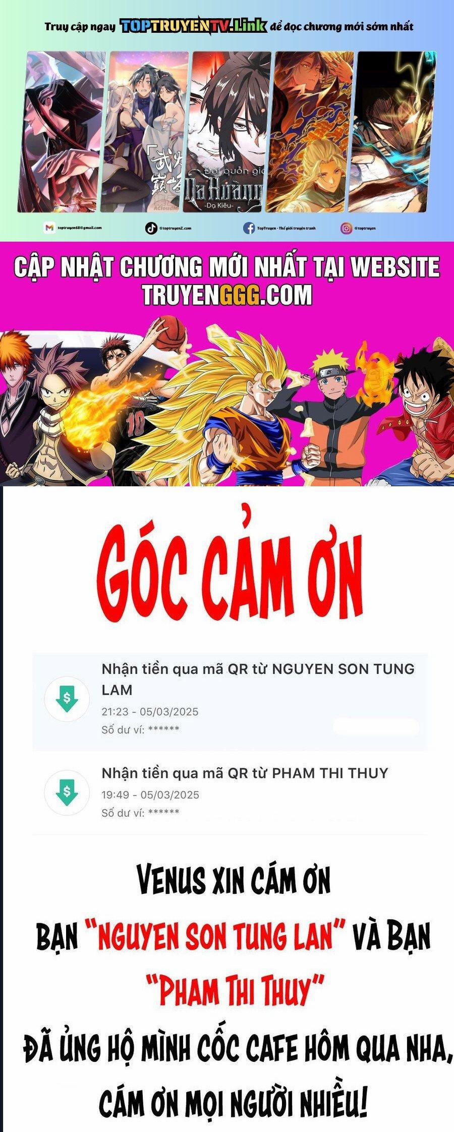 Kanan-Sama Dễ Dụ Thật Đấy! 30 trang 0