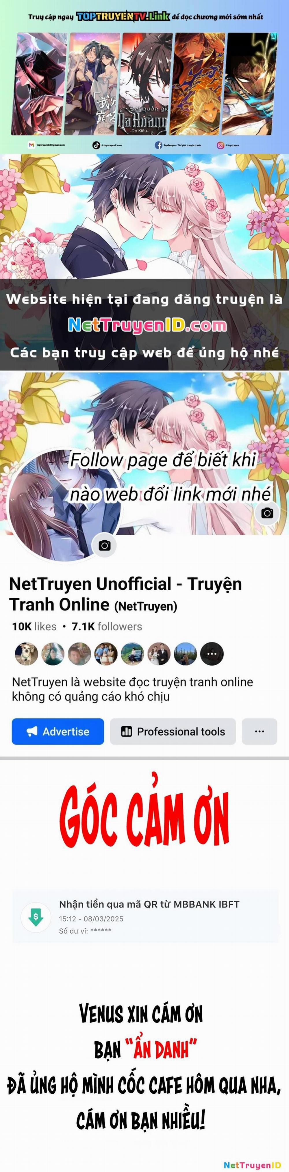 Kanan-Sama Dễ Dụ Thật Đấy! 32 trang 0