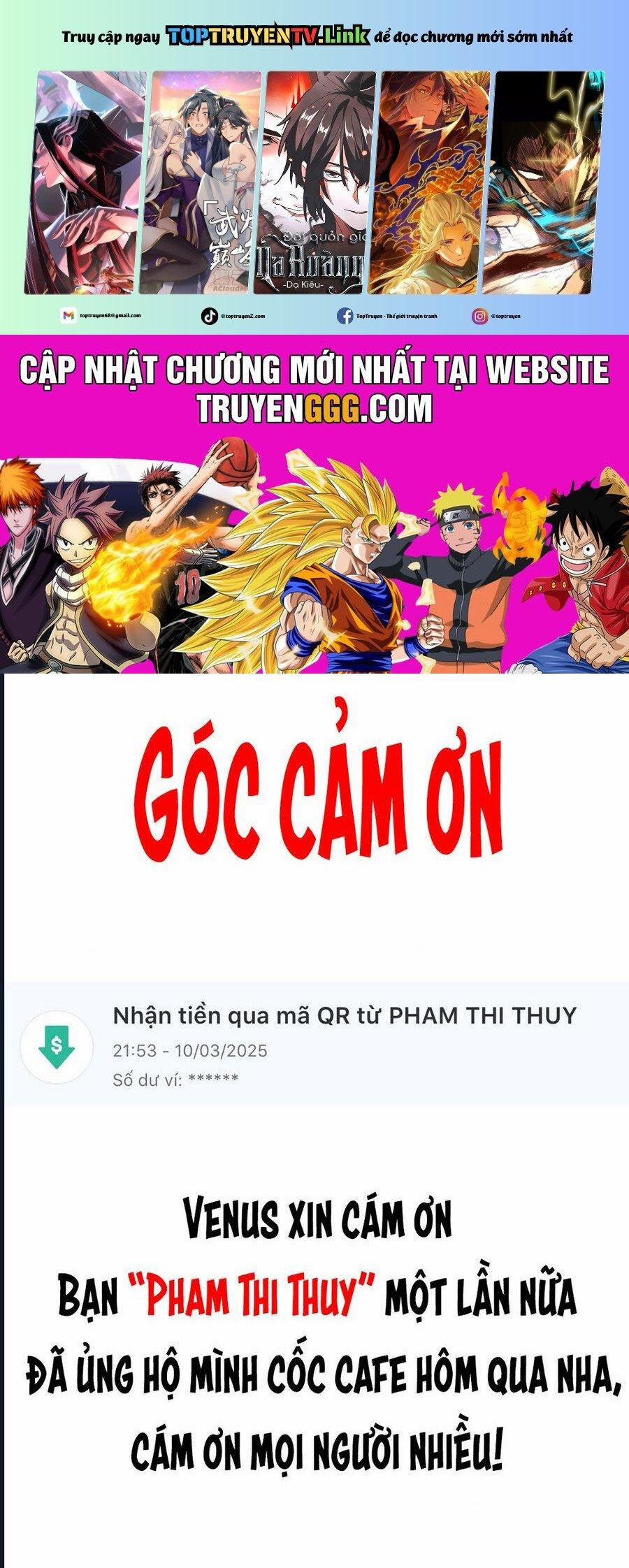 Kanan-Sama Dễ Dụ Thật Đấy! 36 trang 0