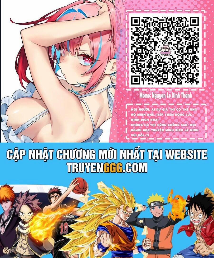 Kanan-Sama Dễ Dụ Thật Đấy! 36 trang 12