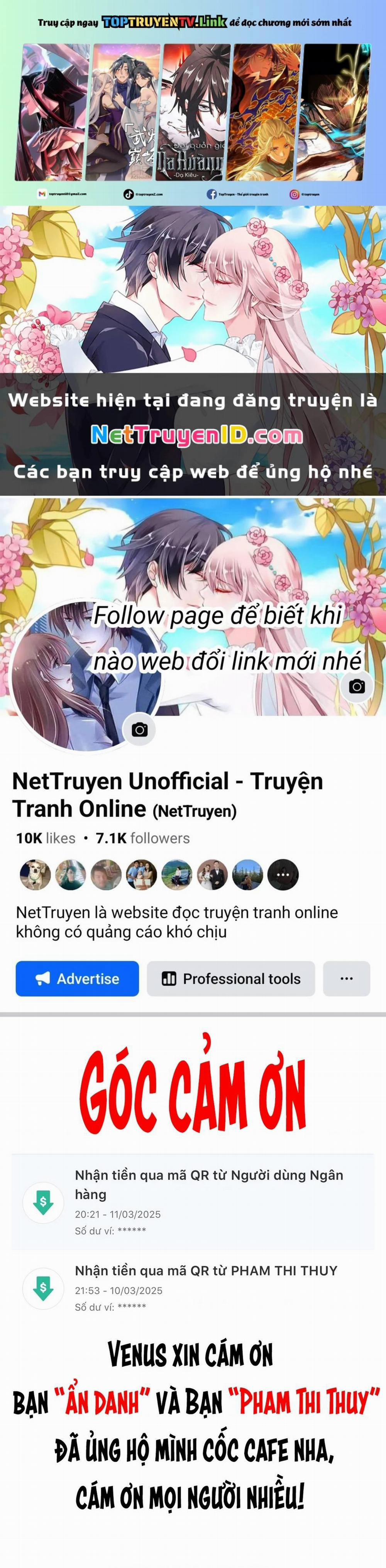 Kanan-Sama Dễ Dụ Thật Đấy! 37 trang 0