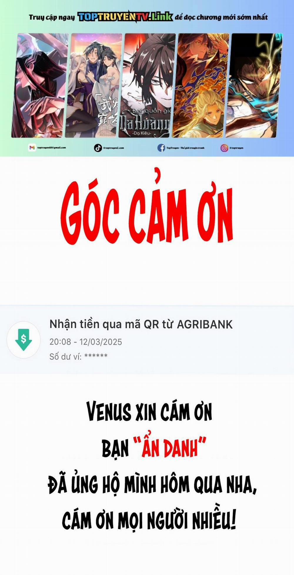 Kanan-Sama Dễ Dụ Thật Đấy! 38 trang 0